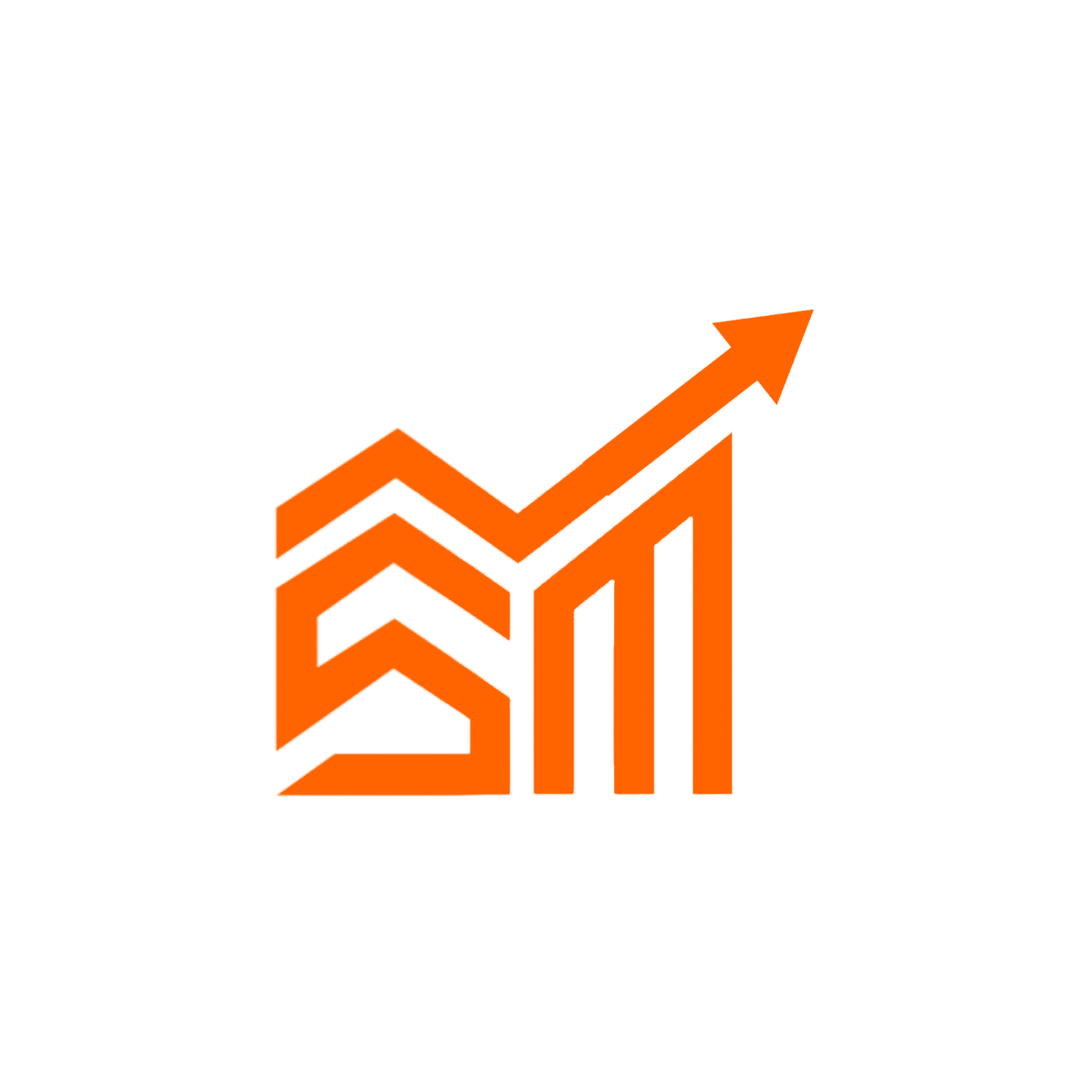 SM Services